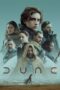 Dune (2021) Sub Indo
