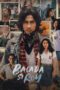 The Ballads of Roy (2023) Subtitle Indonesia