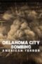 Oklahoma City Bombing: American Terror (2025) Sub Indo