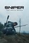 Sniper: The White Raven (2022) Subtitle Indonesia