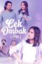 Cek Ombak ( Lagi ) (2024) Subtitle Indo
