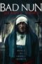Bad Nun: Deadly Vows (2020) Subtitle Indo