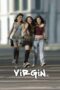 Virgin (2004) Subtitle Indo