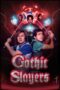 Gothic Slayers (2025) Subtitle Indonesia