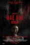 Mae Nak Reborn (2022) Sub Indo
