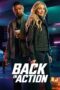 Back in Action (2025) Sub Indo