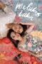 Melukis Luka (2023) Subtitle Indonesia
