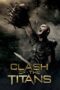 Clash of the Titans (2010) Subtitle Indonesia