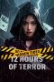 Hidden Tides: 12 Hours of Terror (2025) Subtitle Indonesia