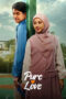 Cinta Dalam Ikhlas (2024) Sub Indo