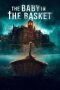 The Baby in the Basket (2025) Subtitle Indonesia