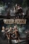 Pee Mak (2013) Subtitle Indonesia