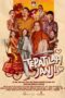 Tepatilah Janji (2024) Subtitle Indo