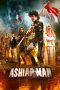 Ashiap Man (2022) Subtitle Indonesia