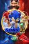 Sonic the Hedgehog 2 (2022) Subtitle Indonesia