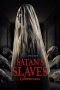 Pengabdi Setan 2: Communion (2022) Subtitle Indonesia
