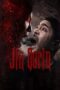Jin Qorin (2023) Subtitle Indonesia