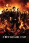 The Expendables 2 (2012) Subtitle Indo