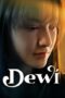 Dewi (2024) Sub Indo