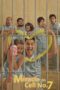 Miracle in Cell No. 7 (2022) Sub Indo