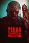 Texas Chainsaw Massacre (2022) Subtitle Indonesia