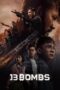 13 Bombs (2023) Subtitle Indonesia