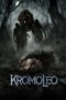 Kromoleo: The Haunting (2024) Sub Indo