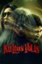 Kultus Iblis (2023) Sub Indo