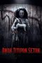 Anak Titipan Setan (2023) Subtitle Indonesia