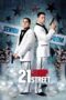 21 Jump Street (2012) Subtitle Indonesia