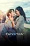 Twivortiare (2019) Subtitle Indonesia