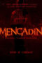 Mencadin: Dendam Pocong (2024) Sub Indo