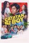 Catatan si Boy (2023) Sub Indo