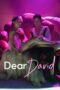 Dear David (2023) Subtitle Indonesia