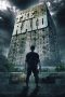 The Raid (2012) Subtitle Indonesia