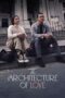 The Architecture of Love (2024) Subtitle Indonesia