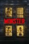 Monster (2023) Sub Indonesia