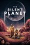 The Silent Planet (2024) Subtitle Indonesia
