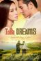 Toba Dreams (2015) Subtitle Indonesia