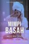 Film Semi Mimpi Basah (2023) Sub Indo