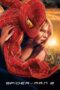 Spider-Man 2 (2004) Subtitle Indo