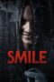 Smile (2022) Sub Indo
