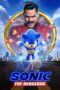 Sonic the Hedgehog (2020) Subtitle Indonesia