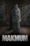 Makmum (2019) Subtitle Indonesia