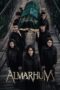 Almarhum (2025) Sub Indo