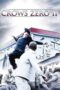 Crows Zero II (2009) Subtitle Indonesia