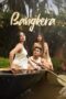 Bangkera (2025) Sub Indo