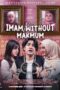 Imam Tanpa Makmum (2023) Subtitle Indonesia