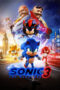 Sonic the Hedgehog 3 (2024) Subtitle Indonesia