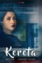 Kereta (2024) Subtitle Indonesia